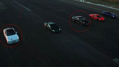2020/12/porsche-taycan-vs-tesla-model-s-drag-racing.jpg