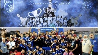 2020/12/Drita-prishtina.jpg