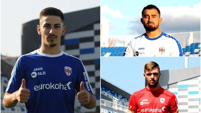 2021/01/prishtina-12121212.jpg