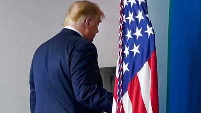 2021/01/trump.jpg