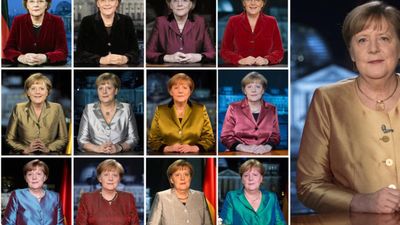 2021/01/1-5.jpg