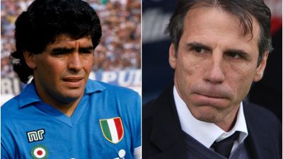 2021/01/maradona-with-zola-2.jpg