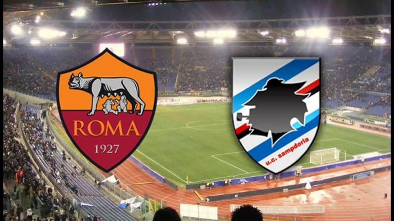 2021/01/roma-sampdoria.jpg