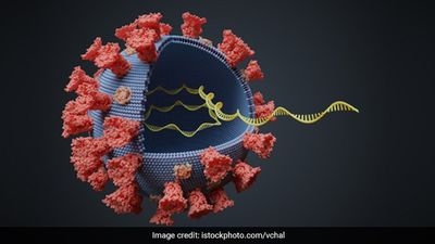 2021/01/660x330-covid-19-coronavirus.jpg