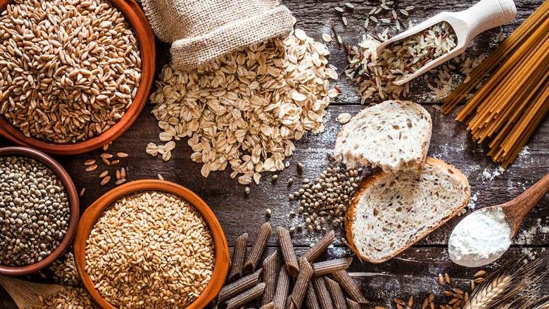 2021/01/Whole-grains-and-heart-health.jpg
