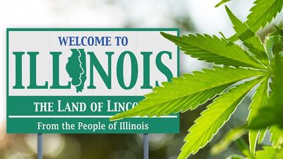 2021/01/crop-illinois-prelaunch.jpg