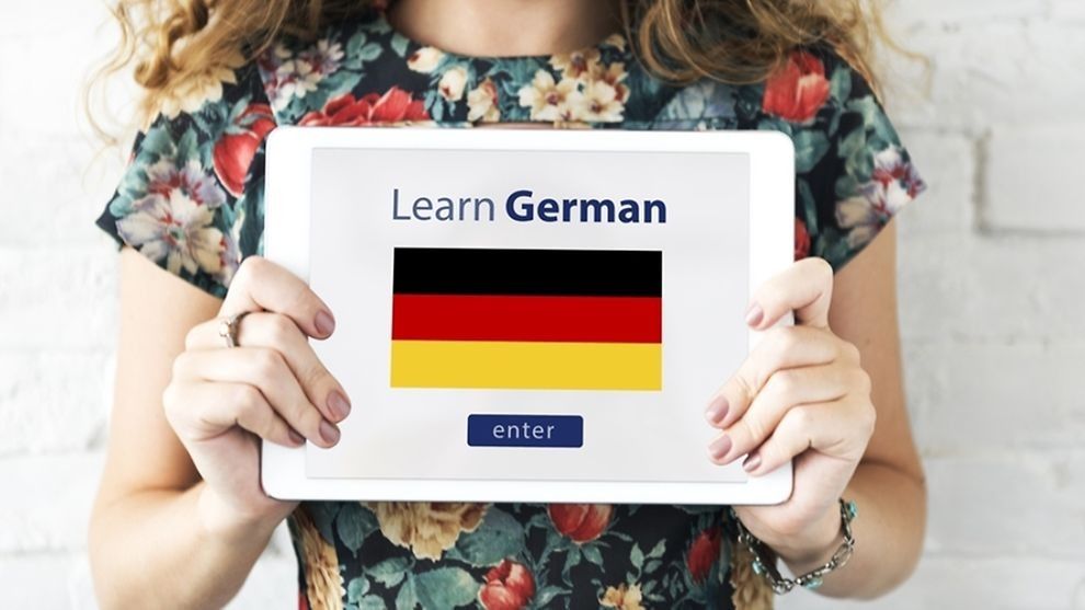 2021/01/km1-bild-german-language-knowledge.jpg
