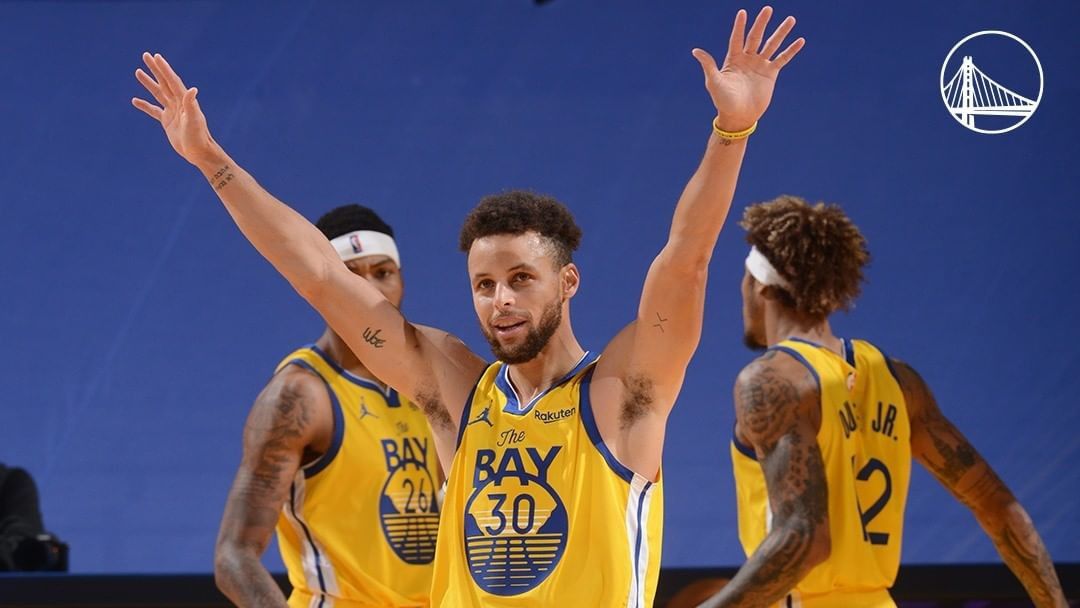 2021/01/curry.jpg