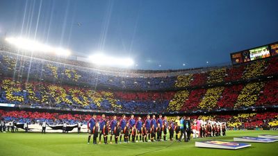 2021/01/1200-L-liga.jpg