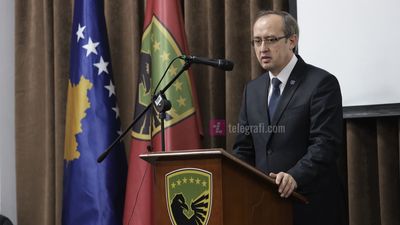 2021/01/Hotiii.jpg