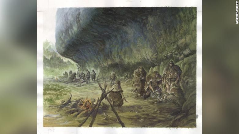 2021/01/neanderta2-e1609943932650.jpg
