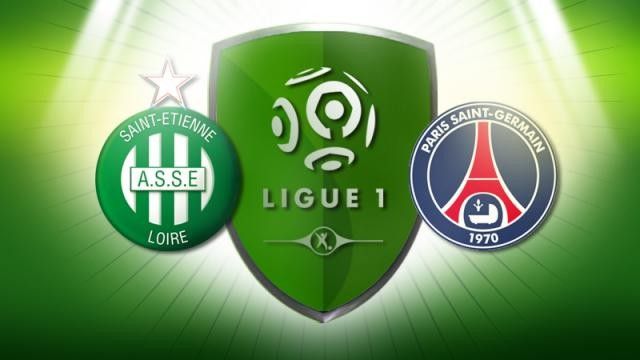 2021/01/Paris-Saint-Germain-Vs-St-Etienne.jpg