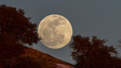 2021/01/moon_full_almost_2-24-2013_Benson_Ricks_Tehachapi_CA-e1361792404370.jpeg