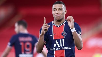 2021/01/Desktop_2021_UK_L1_PSG_Mbappe_100.jpg