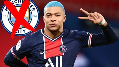 2021/01/SPORT-PREVIEW-Kylian-Mbappe-to-Real-Madrid.jpg