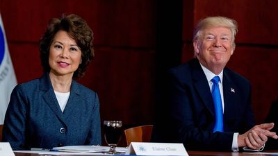 2021/01/chao-trump-ap-img.jpg