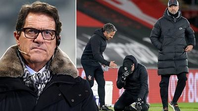 2021/01/hasenhuttl-capello.jpg