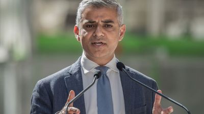 2021/01/Sadiq-Khan.jpg