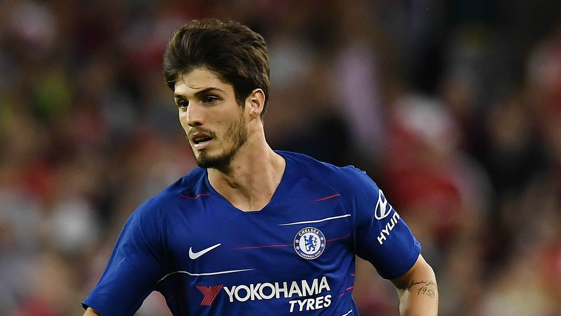 2021/01/lucas-piazon-chelsea-2018-19_ubdh2ukc5kxp1f998cizgkf5q.jpg