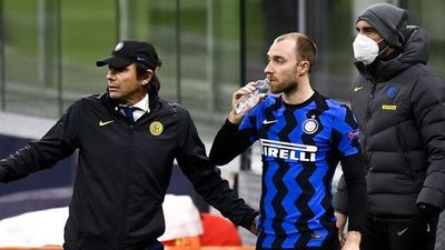 2021/01/conte-eriksen.jpg