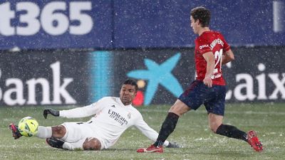 2021/01/casemiro.jpg