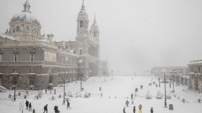2021/01/gettyimages-1295453288.jpg