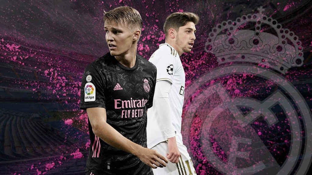 2021/01/Martin_Odegaard-Federico_Valverde-Real_Madrid-Futbol_522958363_160694131_1024x576.jpg