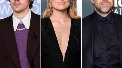 2021/01/Harry-Styles-Was-a-Reason-for-Olivia-Wilde-Split-From-Jason-Sudeikis-e1610399390107.jpg