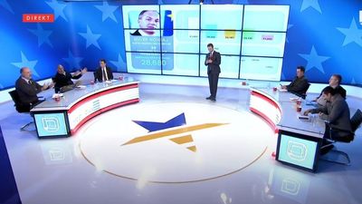 2021/01/analistet.jpg