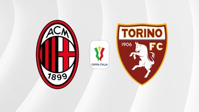 2021/01/News-Ticketing-Milan-Torino-Coppa-Italia-16.01.2020.jpg
