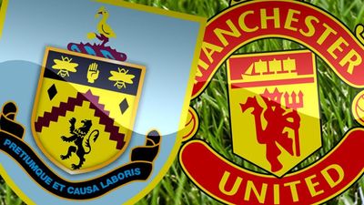 2021/01/burnley-vs-manchester-united.jpg