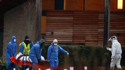 2021/01/uk_united_kingdom_chislehurst_covid_19_victim_20210112223004_reuters.jpg
