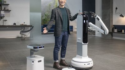 2021/01/CES-2021_Samsung-Press-Conference_Bringing-AI-and-Robots-to-Daily-Life-e1610534176999.jpg
