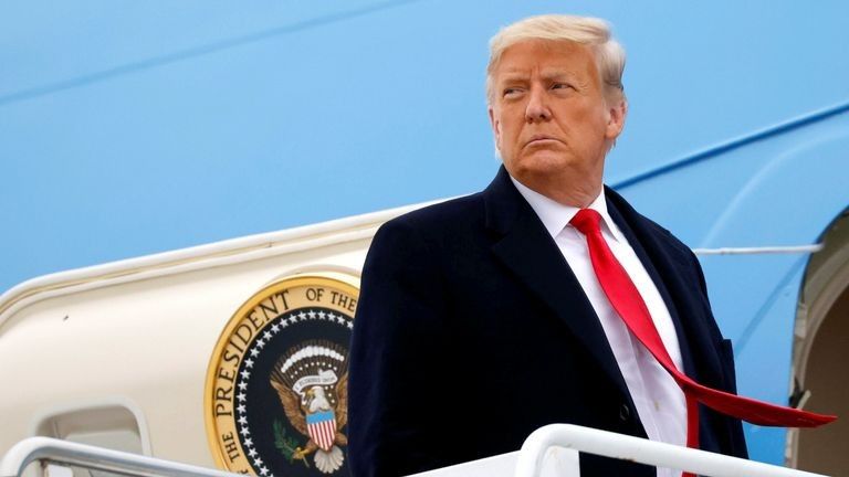2021/01/skynews-donald-trump-us-president_5236322.jpg