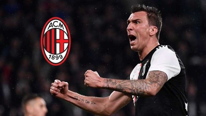 2021/01/mandzukic.jpg