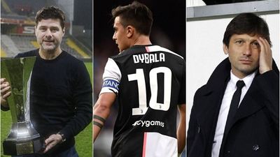 2021/01/dybala.jpg