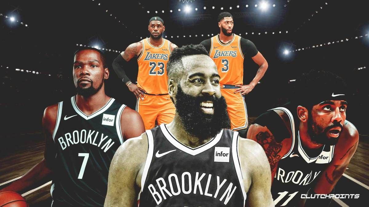 2021/01/nets-rumors-brooklyn-prepared-to-make-blockbuster-trade-offer-for-james-harden-after-public-outburst.jpg