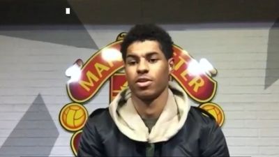 2021/01/rashford.jpg