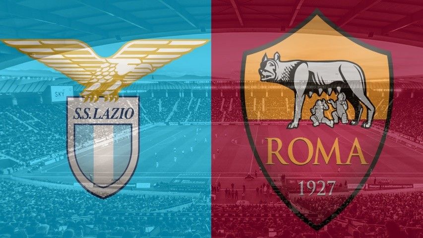 2021/01/lazio-roma.jpg