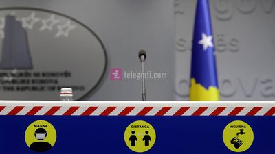 2021/01/masat-nga-qeveria-per-pandemin-covid-19-foto-Ridvan-Slivova-1.jpg