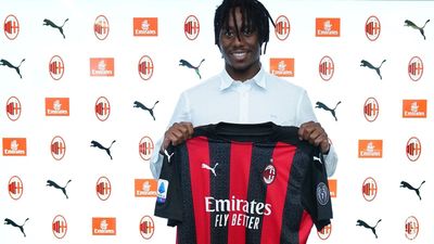 2021/01/Meite-Twitter-Milan.jpg