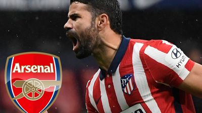 2021/01/sport-preview-costa-1.jpg