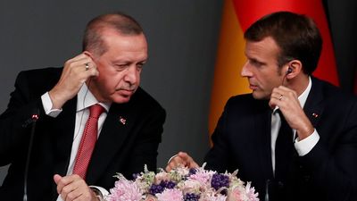 2021/01/Otan-Syrie-Macron-retrouve-Erdogan-dans-un-contexte-electrique.jpg