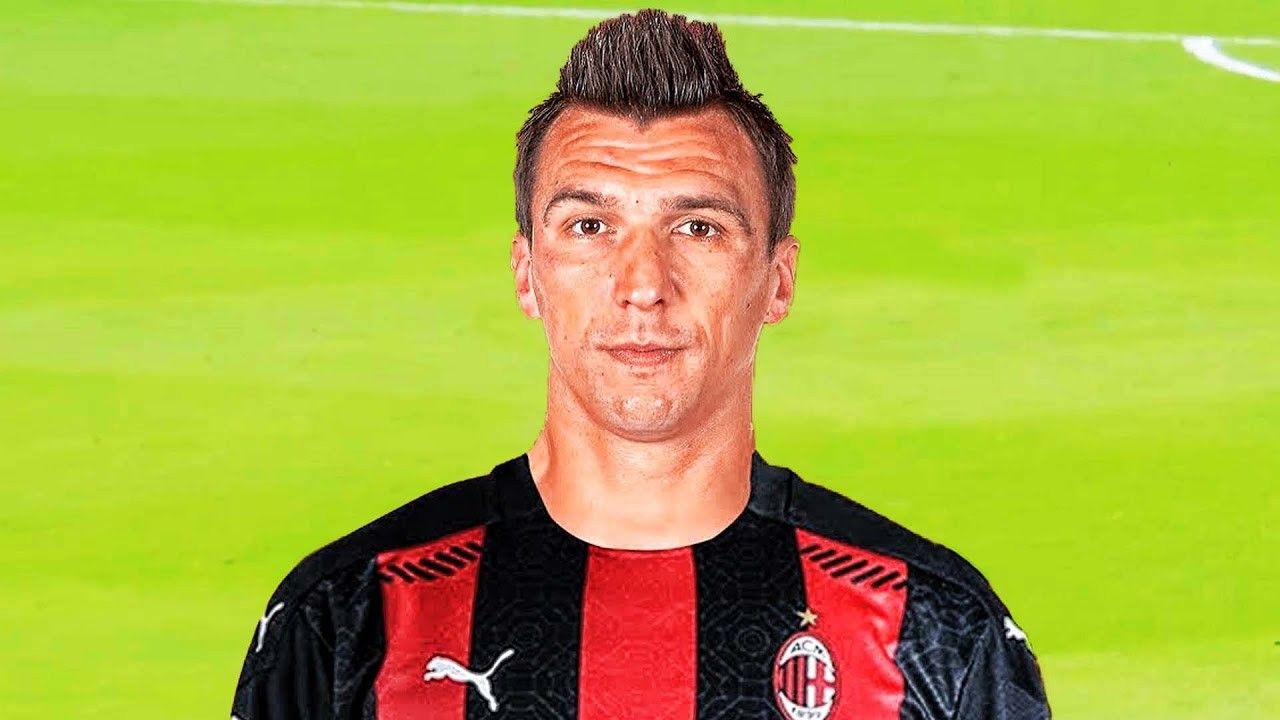 2021/01/mandzukic-2.jpg