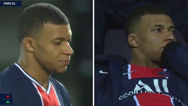 2021/01/mbappe-1.jpg
