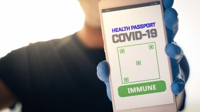 2021/01/immunity-passports-blockchains-breakthrough-application-e1610971078331.jpeg