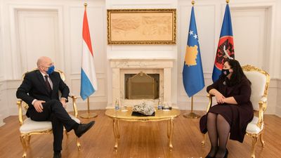 2021/01/18.021.2021-Kredenciale_4.jpg.jpg