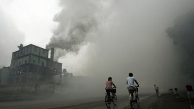 2021/01/china-smog.jpg