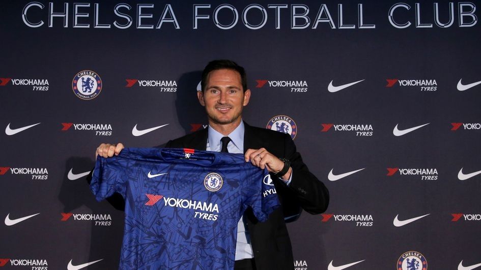 2021/01/lampard.jpg