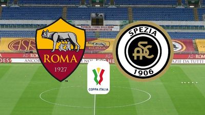 2021/01/ROMA-SPEZIA-COPPA-ITALIA.jpg